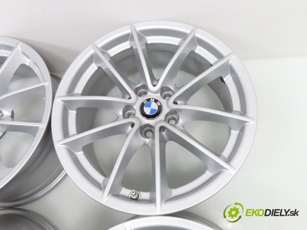 BMW 0 disky / disk 6868217
