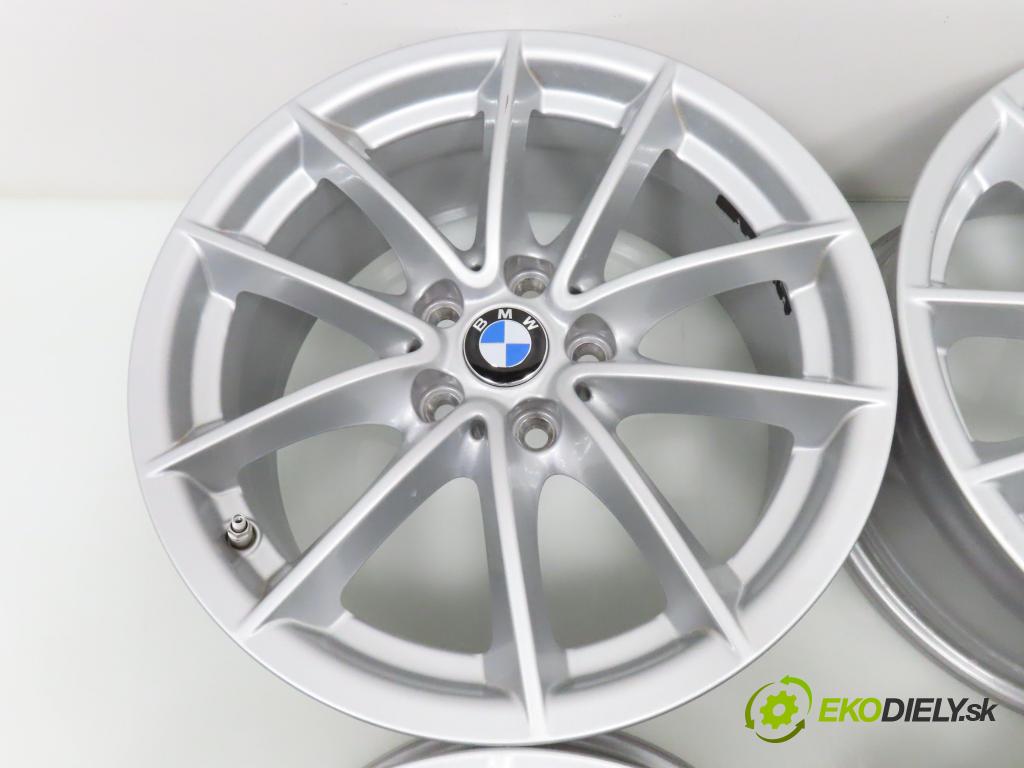 BMW 0 disky / disk 6868217