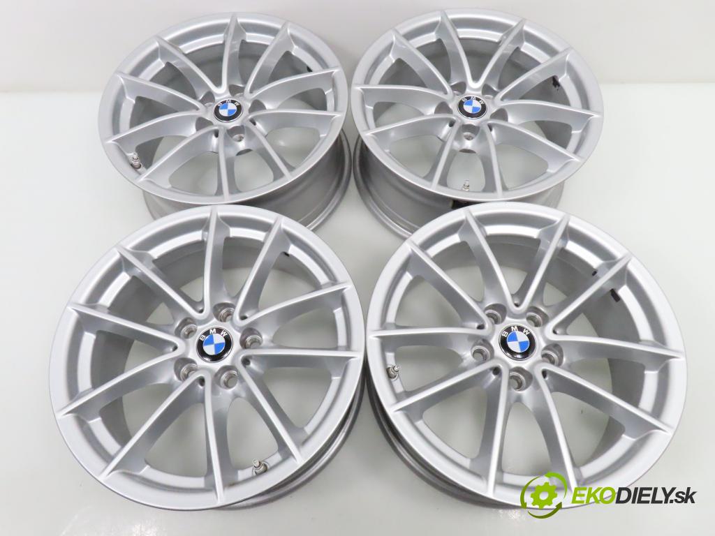 BMW 0 disky / disk 6868217