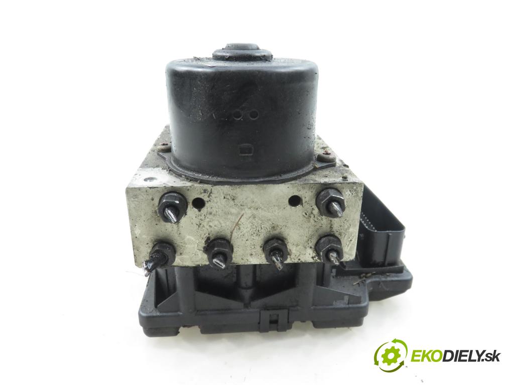 VW GOLF IV (1J1) HB 2000 66,00 1.9 TDI 90 - ALH 1896,00 pumpa ABS 10094703073 ; 1C0907379 ; 6X0614517 (Pumpa ABS)