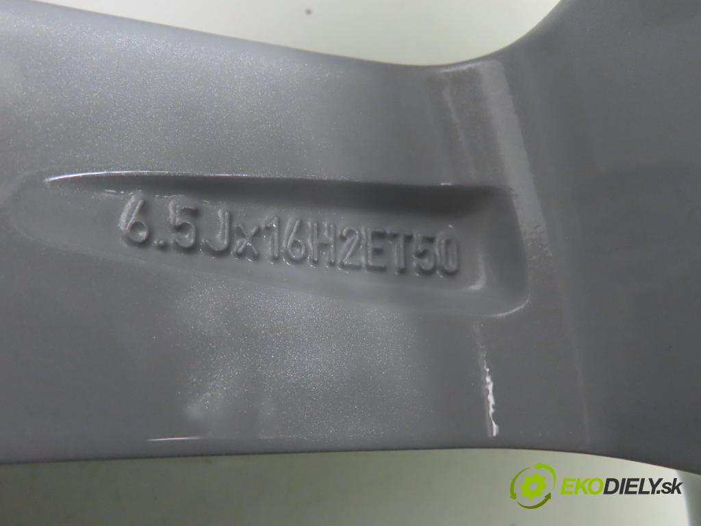 VW   0    disky / disk 1K0601025DF