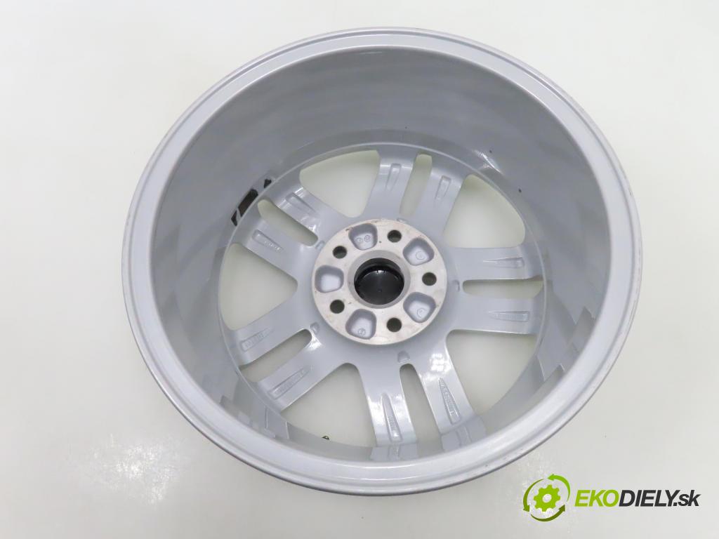 VW 0 disky / disk 1K0601025DF