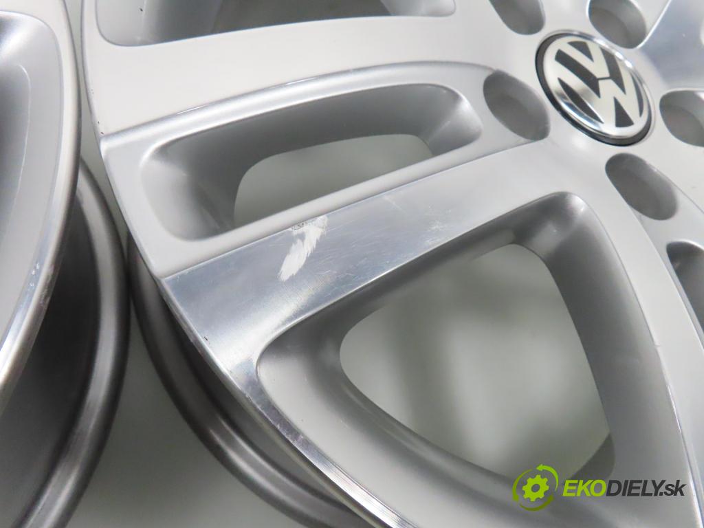 VW 0 disky / disk 1K0601025DF