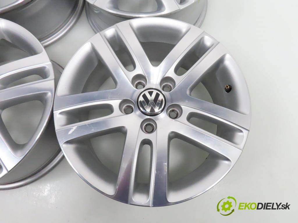 VW 0 disky / disk 1K0601025DF