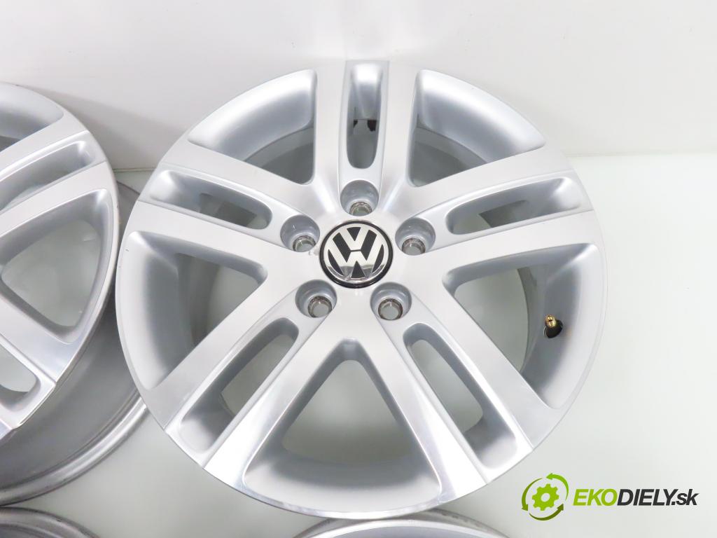 VW 0 disky / disk 1K0601025DF