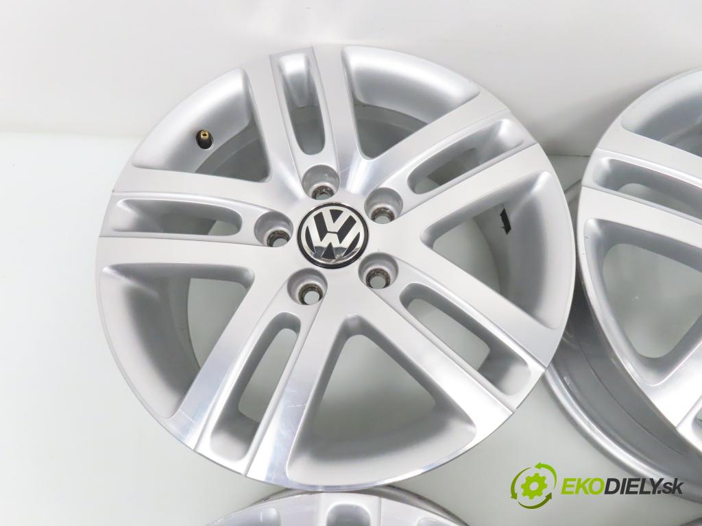 VW 0 disky / disk 1K0601025DF