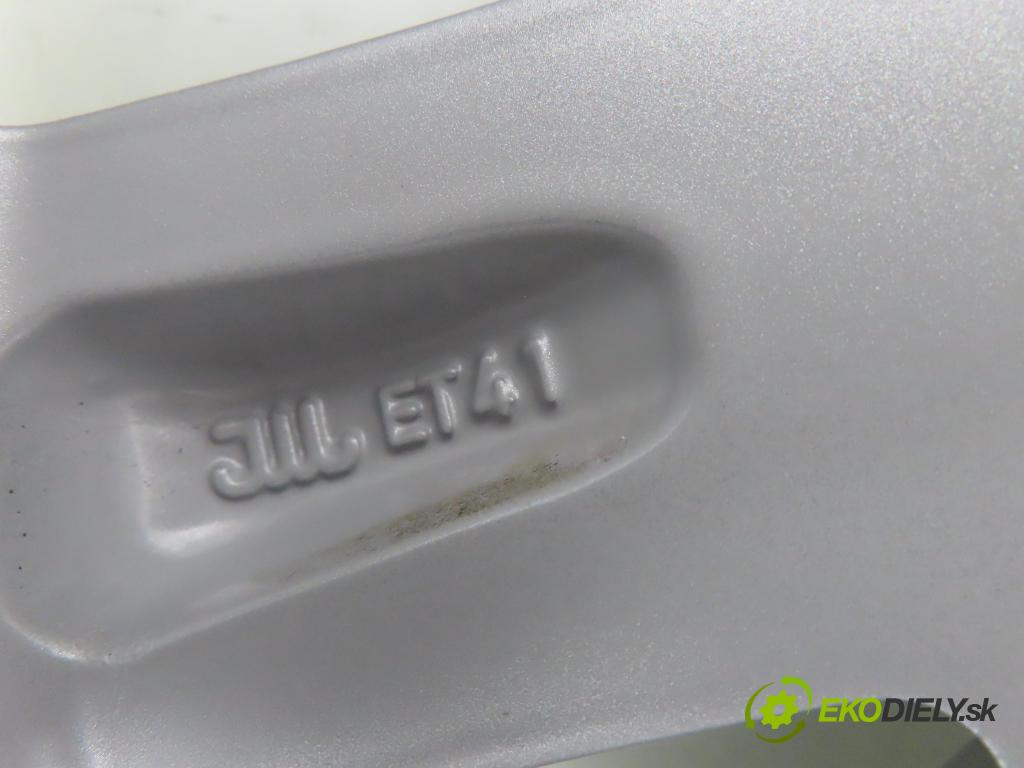 VW   0    disky / disk 3G0601025BJ