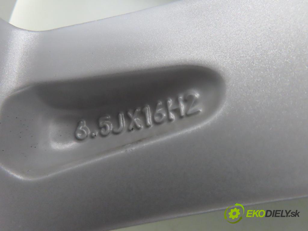 VW 0 disky / disk 3G0601025BJ