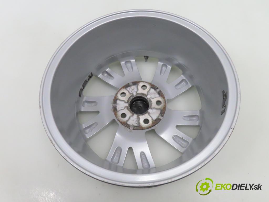 VW 0 disky / disk 3G0601025BJ