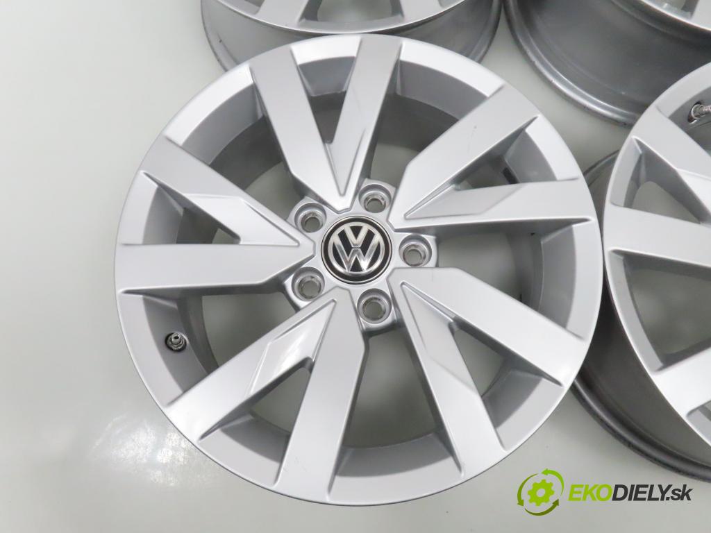 VW 0 disky / disk 3G0601025BJ