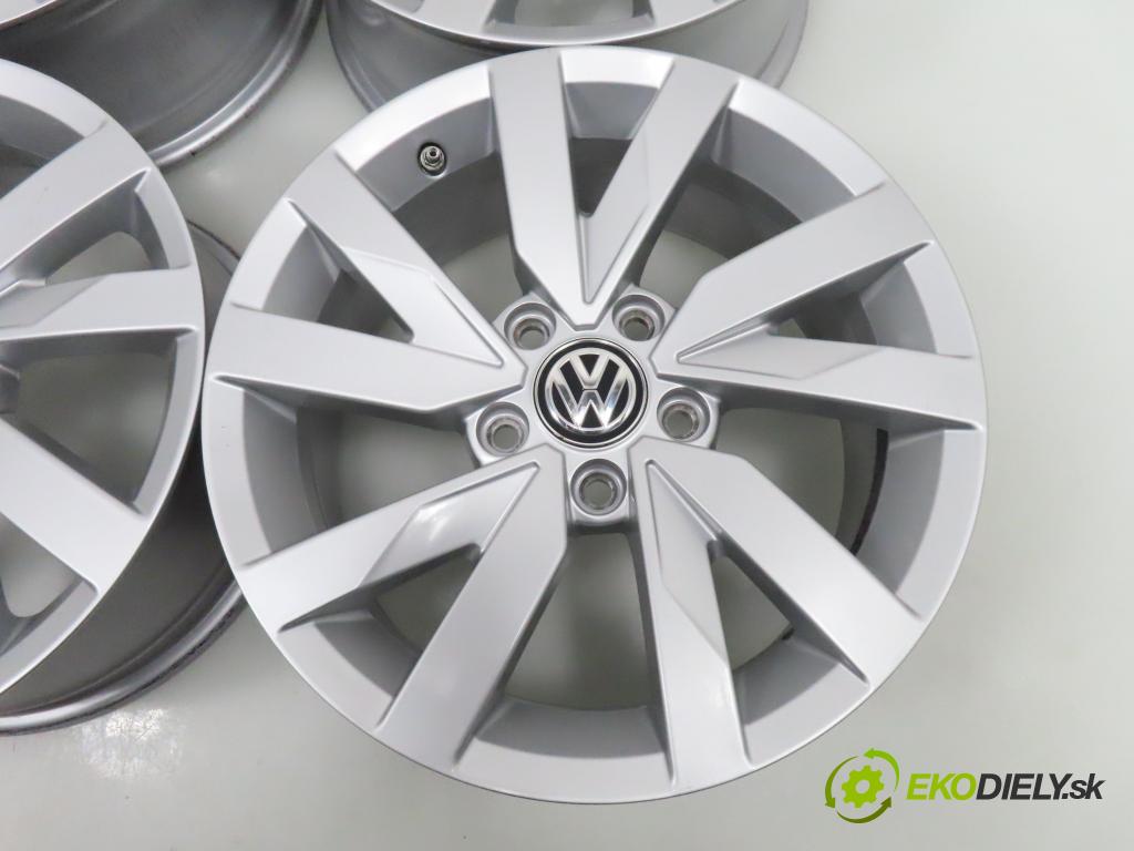 VW 0 disky / disk 3G0601025BJ