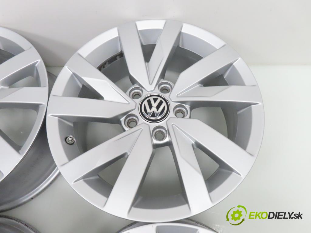 VW 0 disky / disk 3G0601025BJ