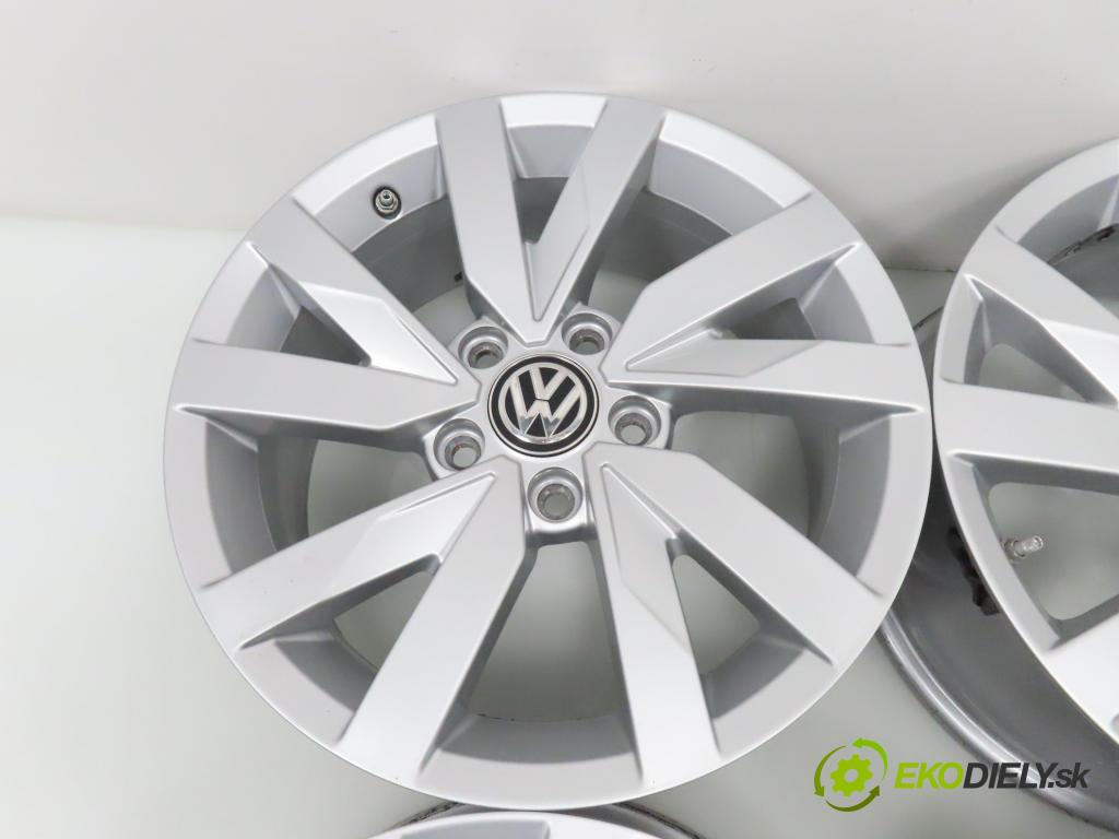VW 0 disky / disk 3G0601025BJ