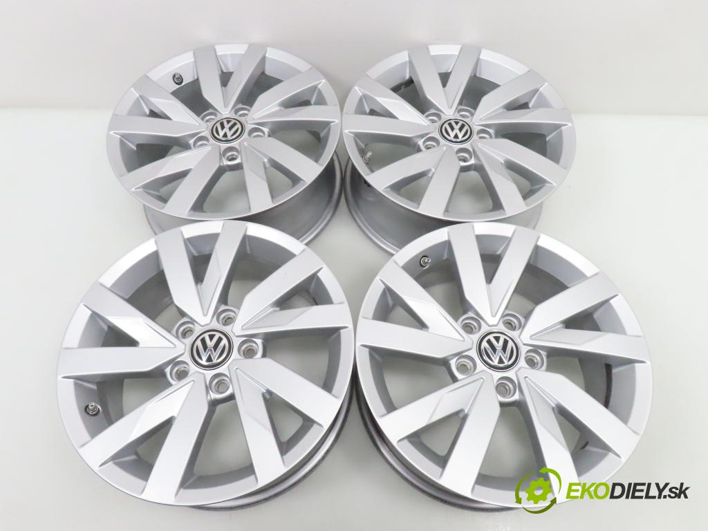 VW 0 disky / disk 3G0601025BJ