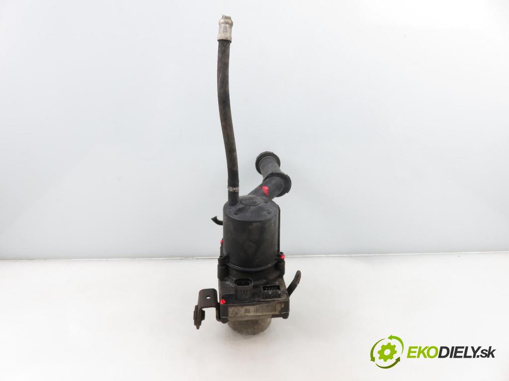 CITROEN C4 I (LC_) HB 2004 80,00 1.6 HDi 109 - 9HZ (DV6TED4) 1560,00 Pumpa servočerpadlo A5094111H
