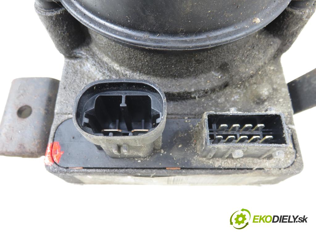 CITROEN C4 I (LC_) HB 2004 80,00 1.6 HDi 109 - 9HZ (DV6TED4) 1560,00 Pumpa servočerpadlo A5094111H