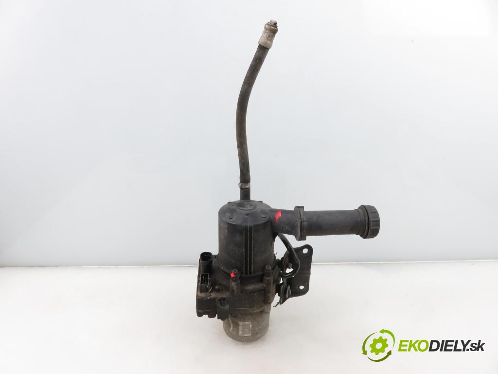 CITROEN C4 I (LC_) HB 2004 80,00 1.6 HDi 109 - 9HZ (DV6TED4) 1560,00 Pumpa servočerpadlo A5094111H