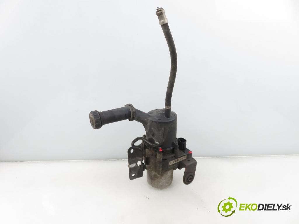 CITROEN C4 I (LC_) HB 2004 80,00 1.6 HDi 109 - 9HZ (DV6TED4) 1560,00 Pumpa servočerpadlo A5094111H