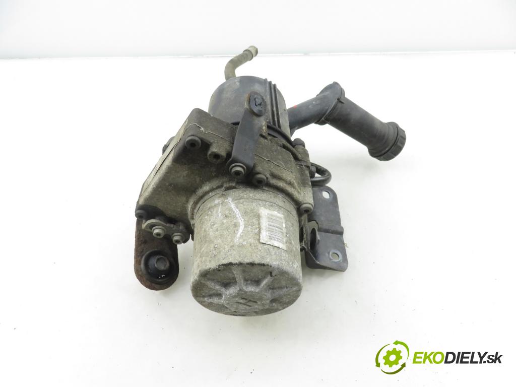 CITROEN C4 I (LC_) HB 2004 80,00 1.6 HDi 109 - 9HZ (DV6TED4) 1560,00 Pumpa servočerpadlo A5094111H