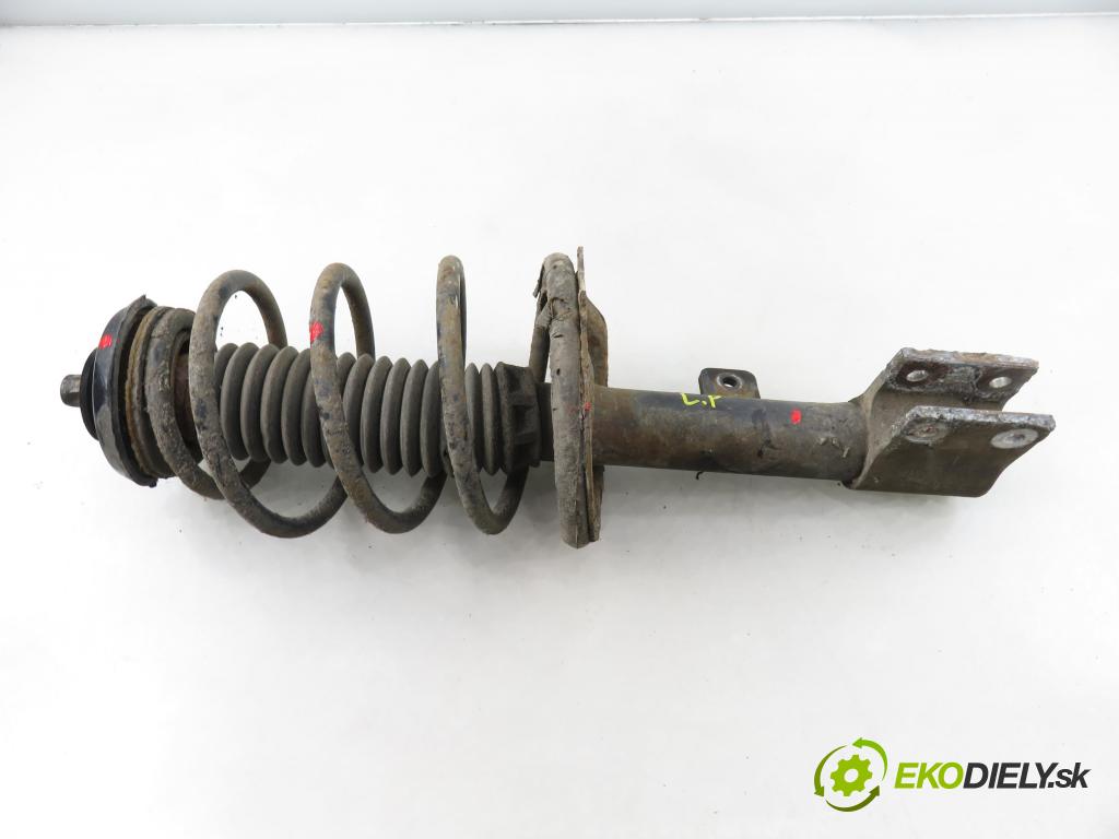CITROEN C4 I (LC_) HB 2004 80,00 1.6 HDi 109 - 9HZ (DV6TED4) 1560,00 MCPERSON LP 9651910980