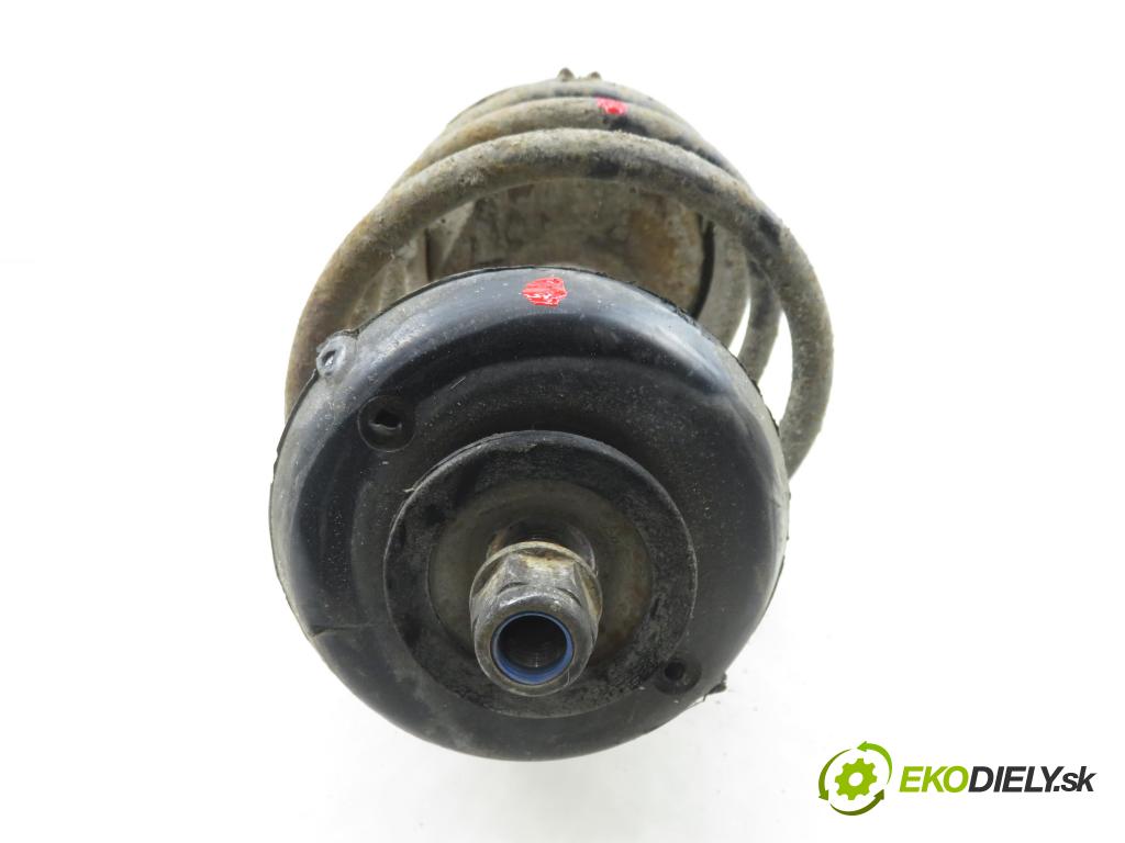 CITROEN C4 I (LC_) HB 2004 80,00 1.6 HDi 109 - 9HZ (DV6TED4) 1560,00 MCPERSON LP 9651910980