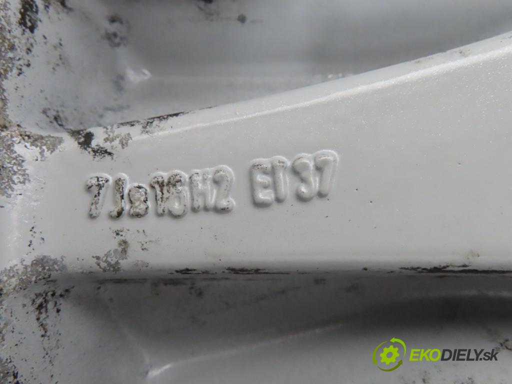 MERCEDES   0    disky / disk A2094011102 ; A2094010102