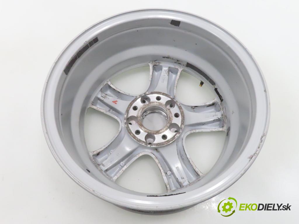 MERCEDES   0    disky / disk A2094011102 ; A2094010102