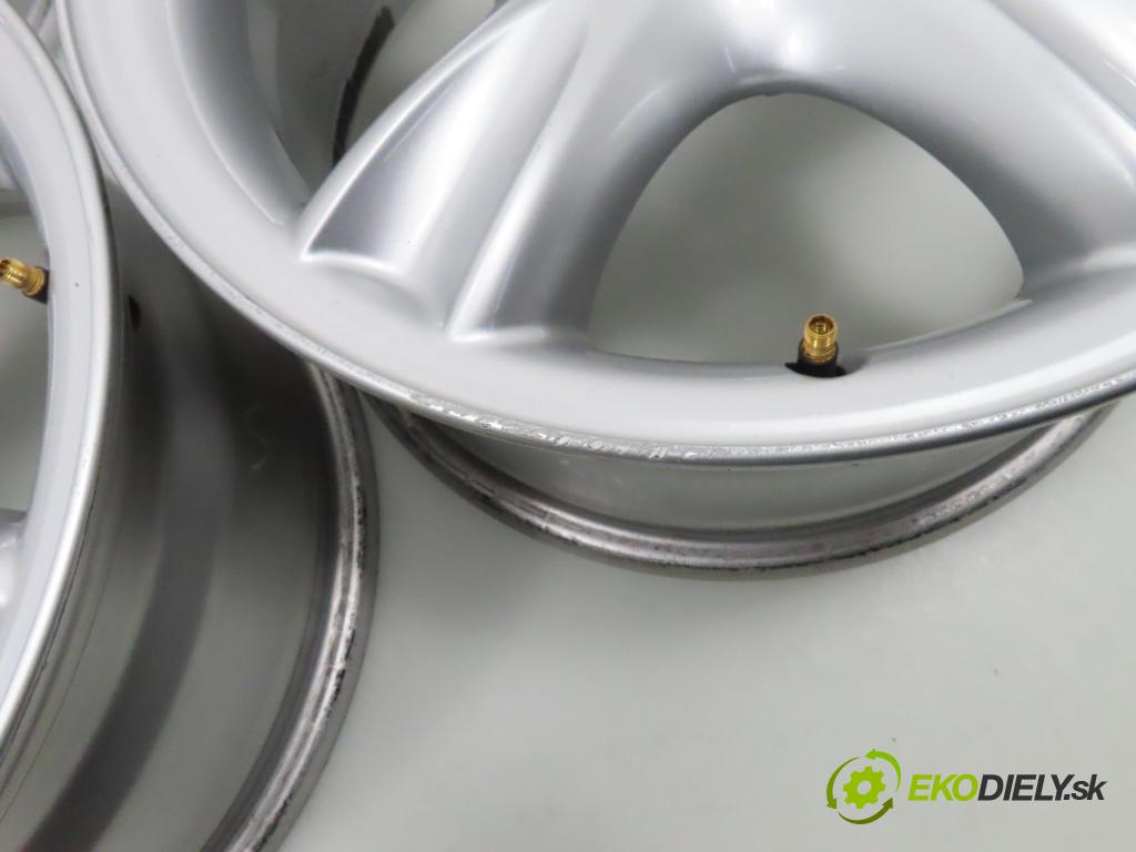 MERCEDES   0    disky / disk A2094011102 ; A2094010102