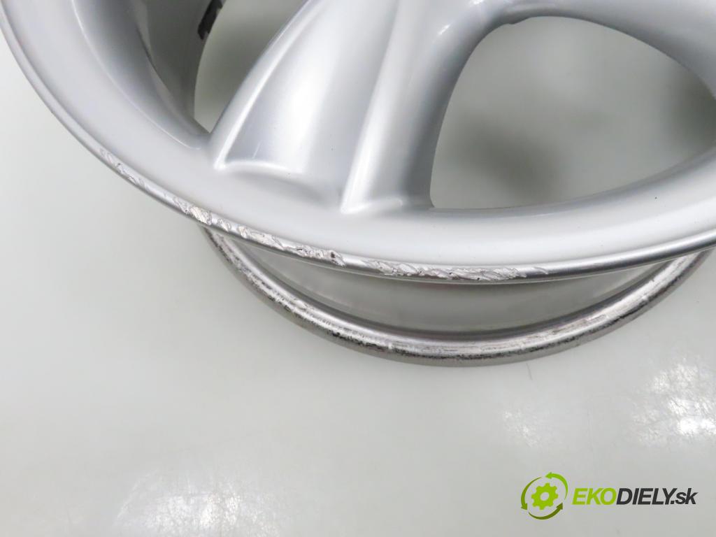 MERCEDES   0    disky / disk A2094011102 ; A2094010102