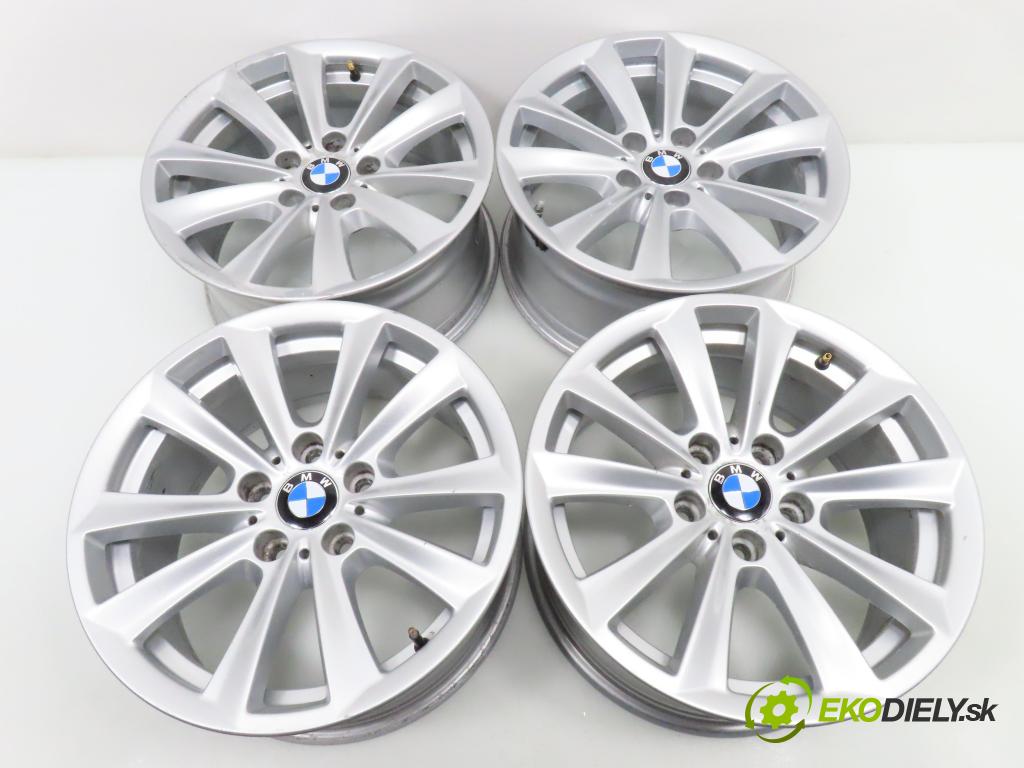 BMW 0 disky / disk 6780720