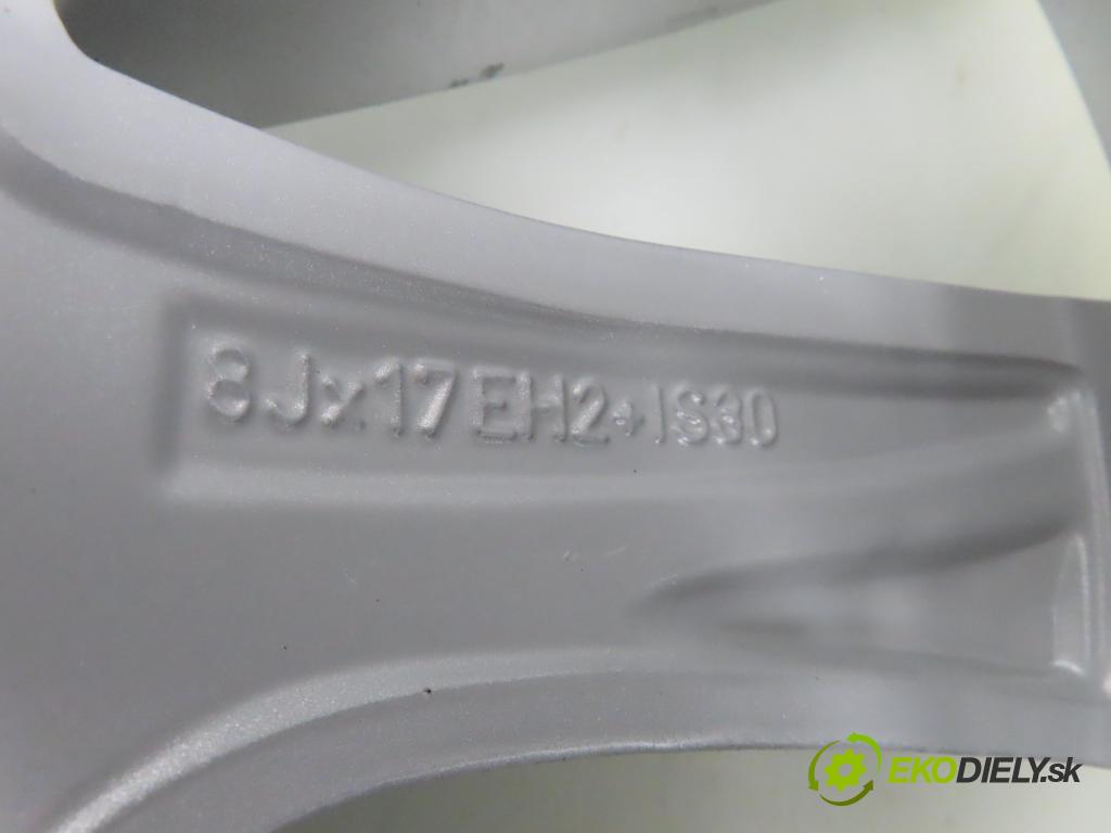 BMW 0 disky / disk 6780720