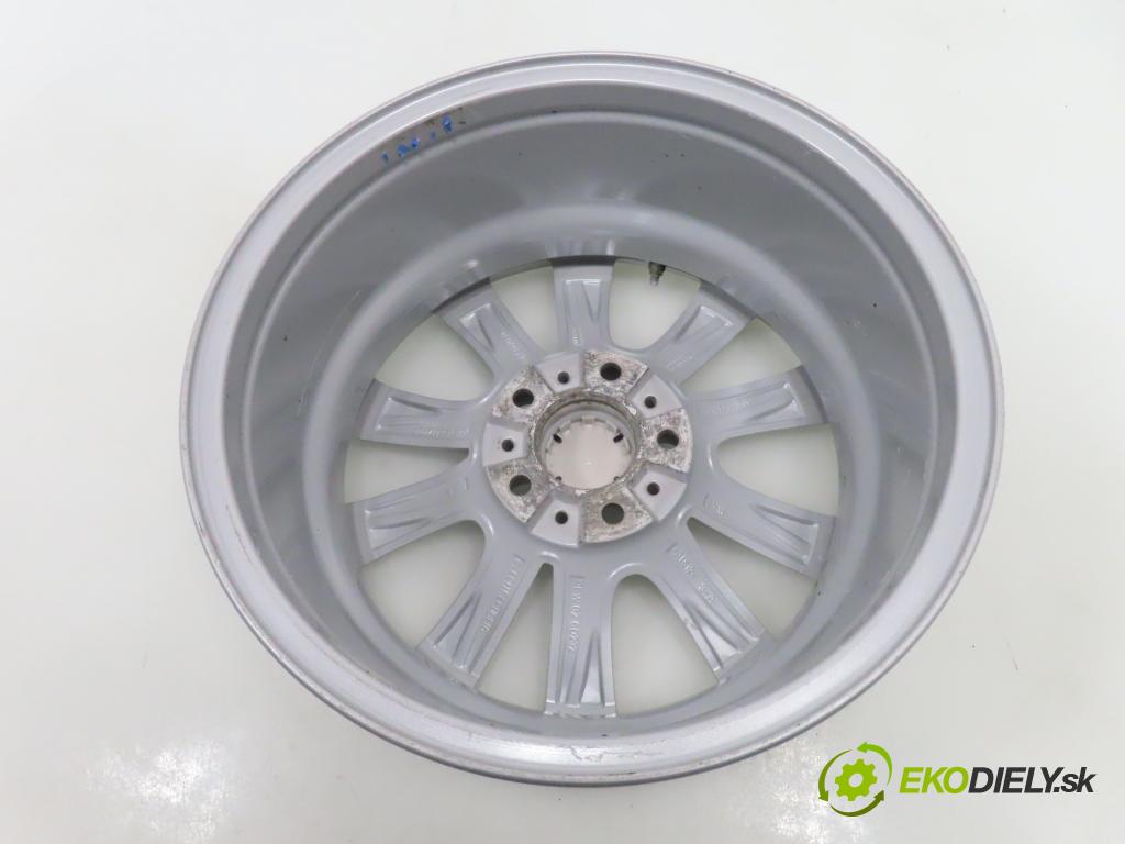 BMW 0 disky / disk 6780720