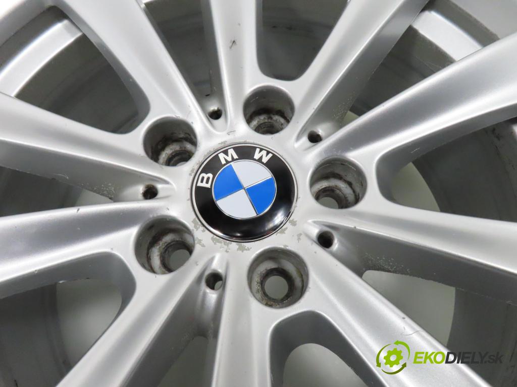 BMW 0 disky / disk 6780720