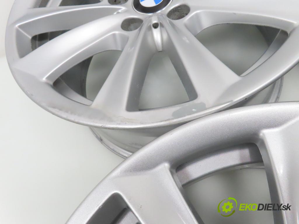 BMW 0 disky / disk 6780720