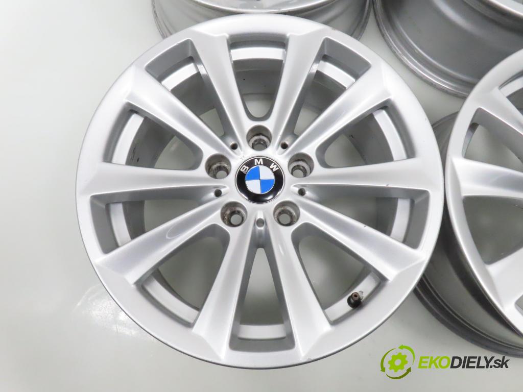 BMW 0 disky / disk 6780720