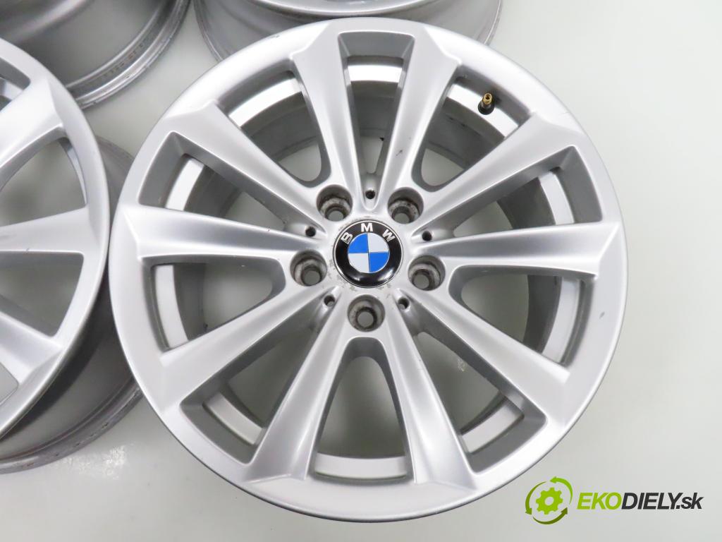 BMW 0 disky / disk 6780720