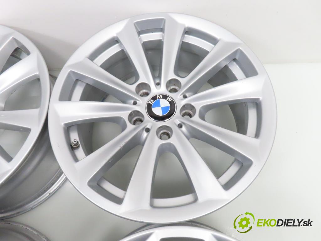 BMW 0 disky / disk 6780720