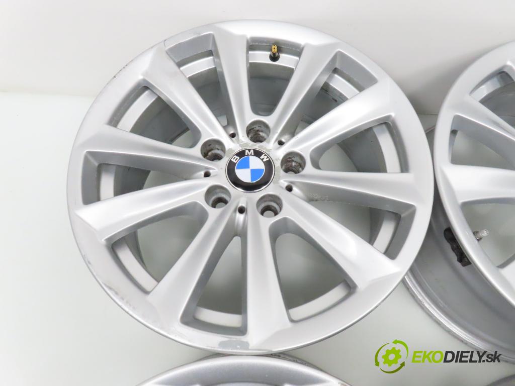 BMW 0 disky / disk 6780720