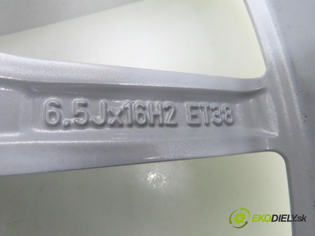 MERCEDES-BENZ   0    disky / disk A2054012502