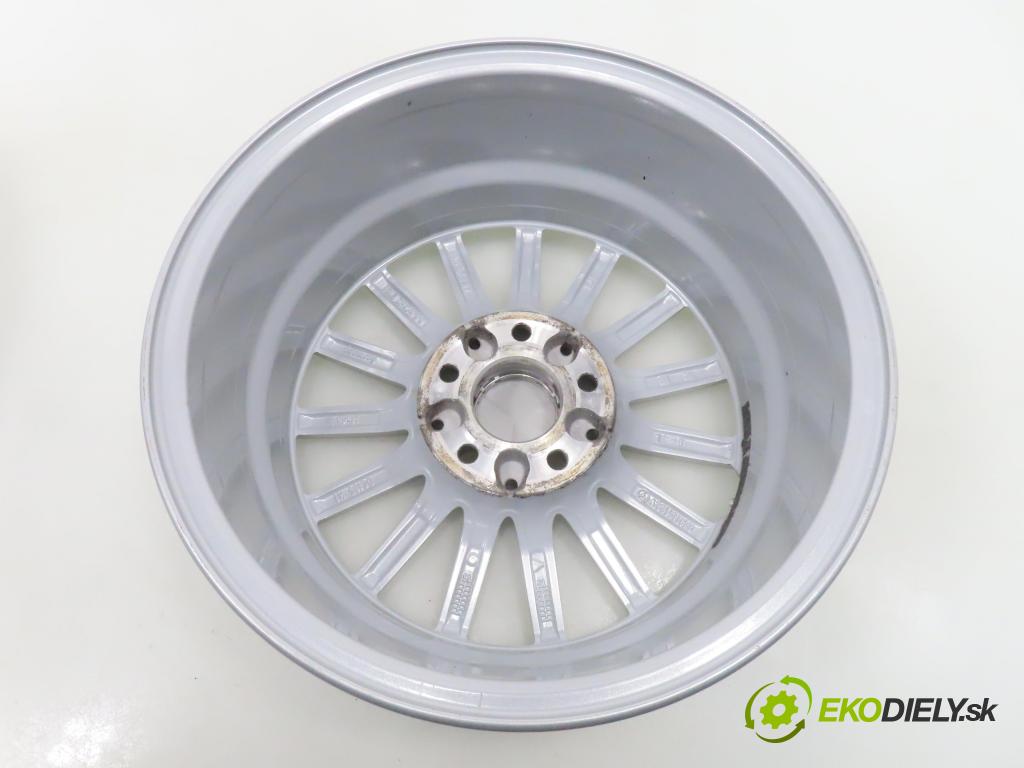 MERCEDES-BENZ   0    disky / disk A2054012502