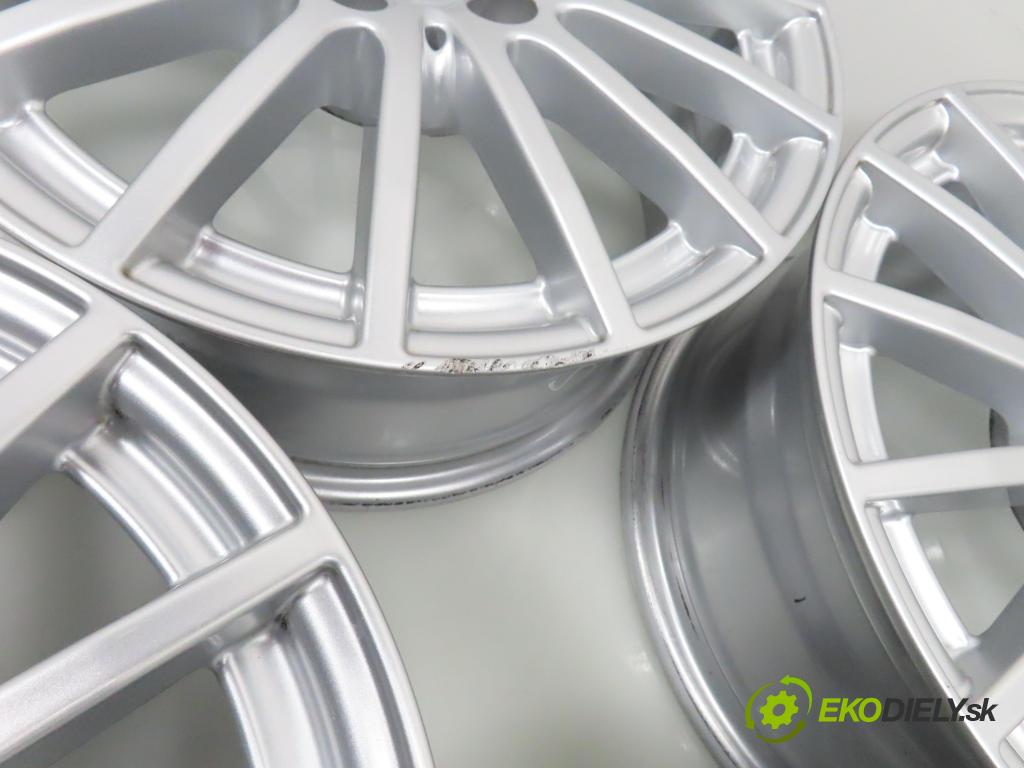 MERCEDES-BENZ   0    disky / disk A2054012502