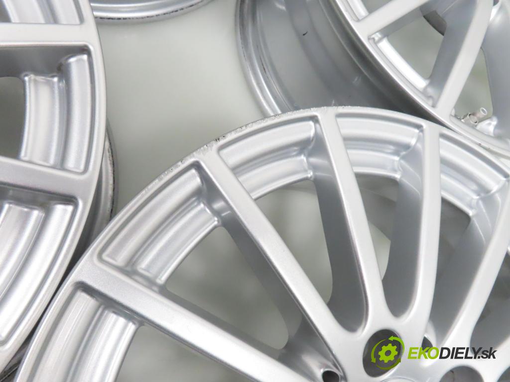 MERCEDES-BENZ   0    disky / disk A2054012502