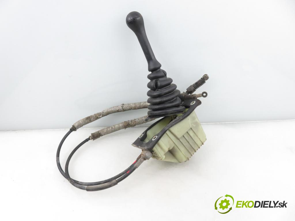 FIAT SEICENTO / 600 (187_) HB 2000 29,00 0.9 39 - 1170 A1.046 899,00 ZVEDÁK: