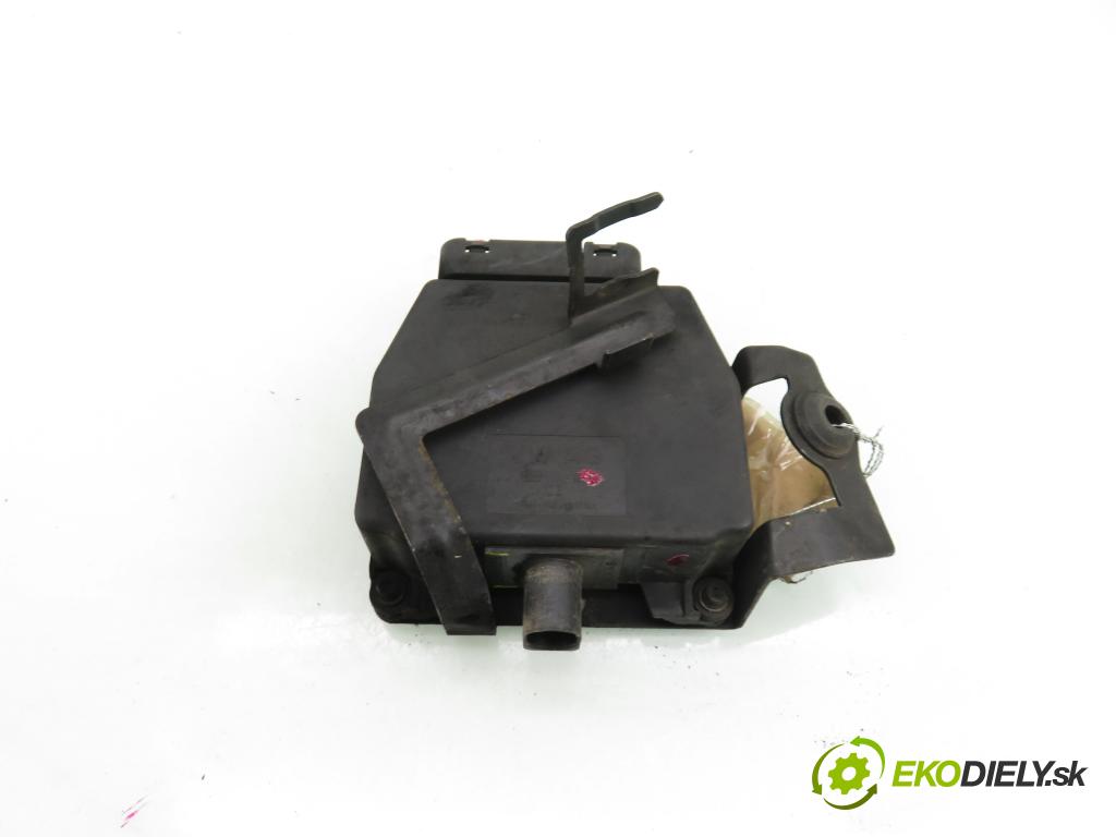 VW GOLF V (1K1) HB 2005 77,00 1.9 TDI PD 105 - BKC 1896,00 VENTIL: magnetický 6Q0906625E