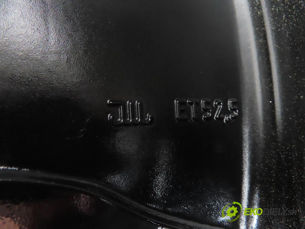 MERCEDES-BENZ   0    disky / disk A2134015300 ; A2134013700