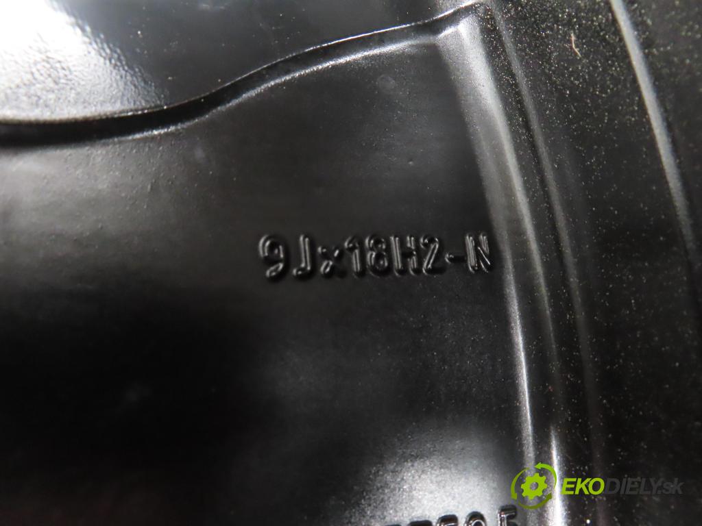 MERCEDES-BENZ   0    disky / disk A2134015300 ; A2134013700