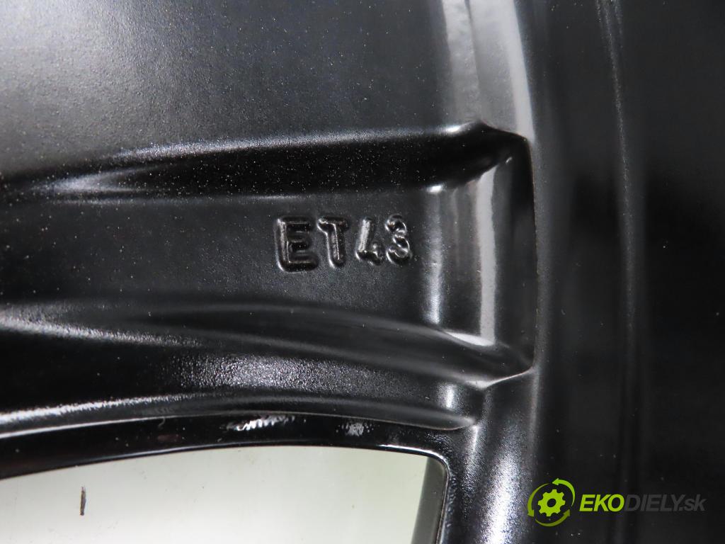 MERCEDES-BENZ   0    disky / disk A2134015300 ; A2134013700
