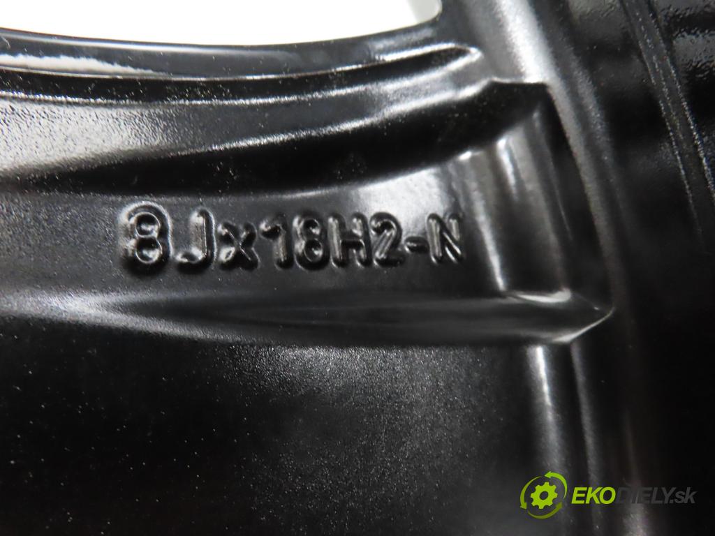 MERCEDES-BENZ   0    disky / disk A2134015300 ; A2134013700