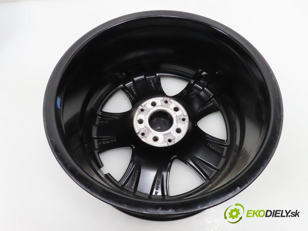 MERCEDES-BENZ   0    disky / disk A2134015300 ; A2134013700