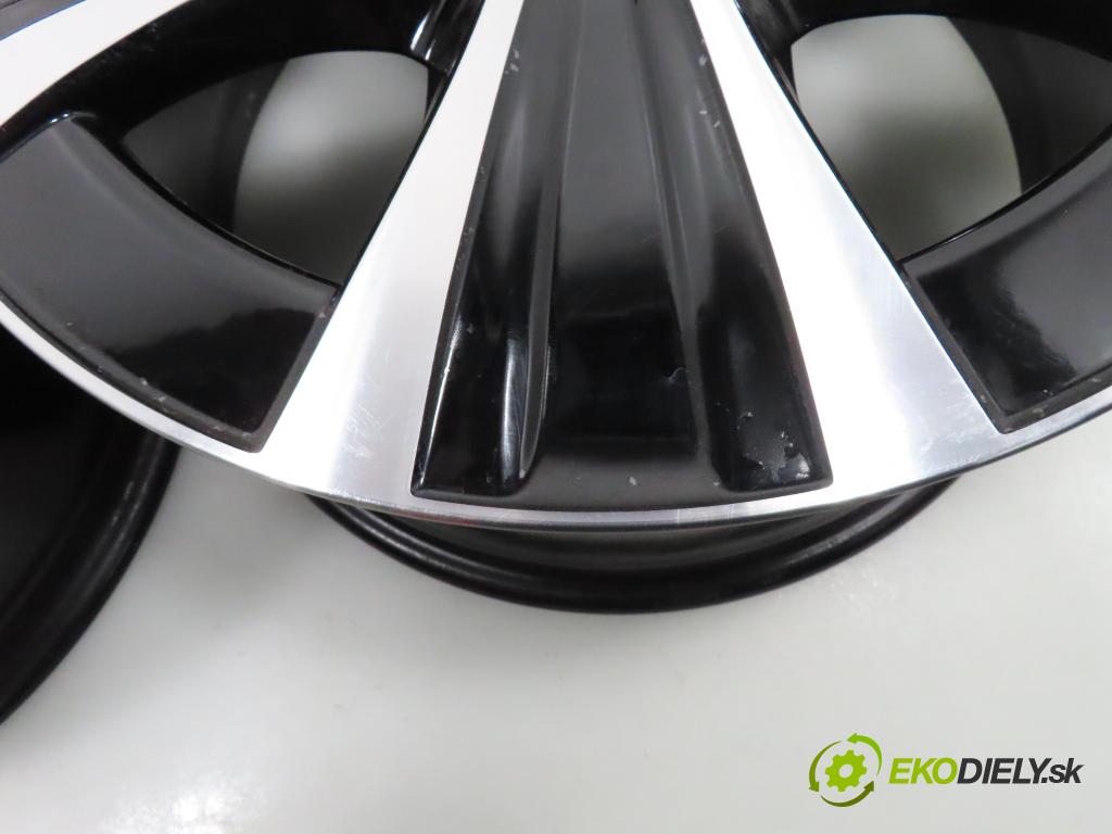 MERCEDES-BENZ   0    disky / disk A2134015300 ; A2134013700